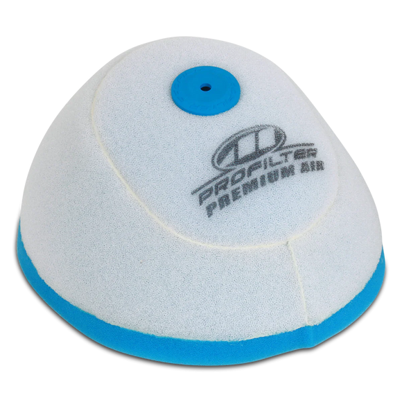 ProFilter 99-03 Suzuki RM125/96-02 Suzuki RM250 Premium Air Filter