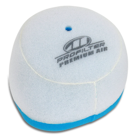 ProFilter 97-06 Yamaha YZ125/YZ250/13-17 Yamaha YZ125/YZ250 Premium Air Filter