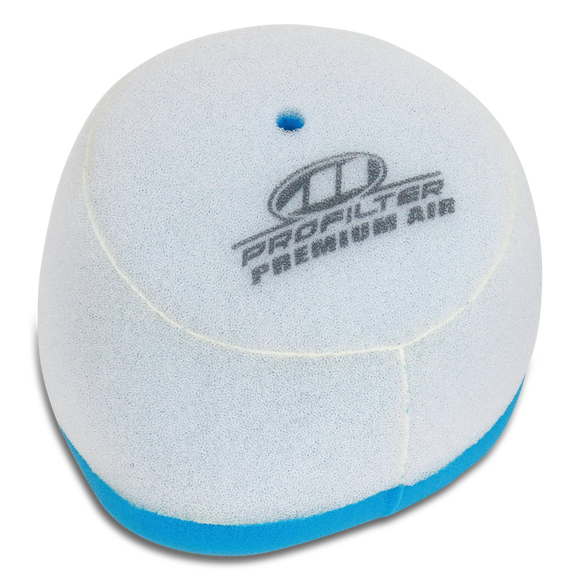 ProFilter 97-06 Yamaha YZ125/YZ250/13-17 Yamaha YZ125/YZ250 Premium Air Filter
