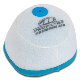 ProFilter 97-01 Kawasaki KX125/KX250 Premium Air Filter