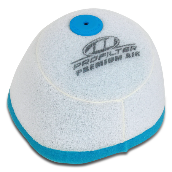 ProFilter 97-01 Kawasaki KX125/KX250 Premium Air Filter