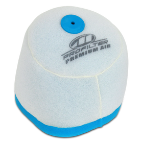ProFilter 89-01 Honda CR125R/CR250R Premium Air Filter