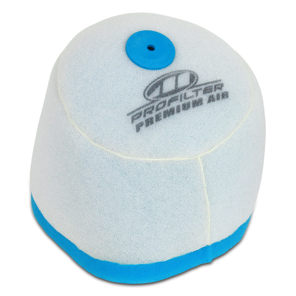 ProFilter 89-01 Honda CR125R/CR250R Premium Air Filter