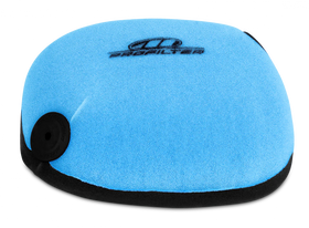 ProFilter 18-19 KTM 85 SX Ready-To-Use Air Filter