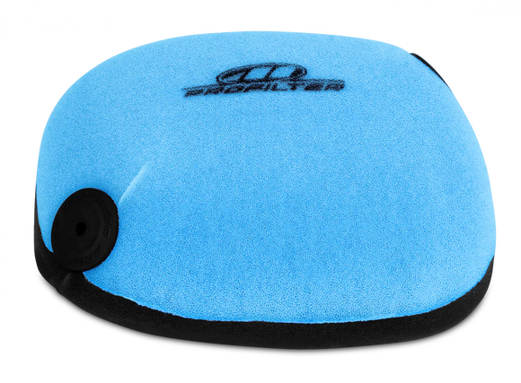 ProFilter 18-19 KTM 85 SX Ready-To-Use Air Filter