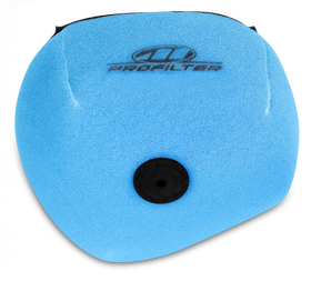 ProFilter 18-19 Suzuki RMZ450 Ready-To-Use Air Filter