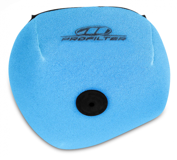 ProFilter 18-19 Suzuki RMZ450 Ready-To-Use Air Filter