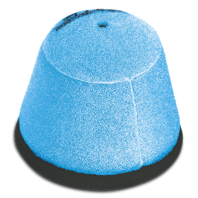 ProFilter 86-01 Suzuki RM80/02-22 Suzuki RM85 Ready-To-Use Air Filter