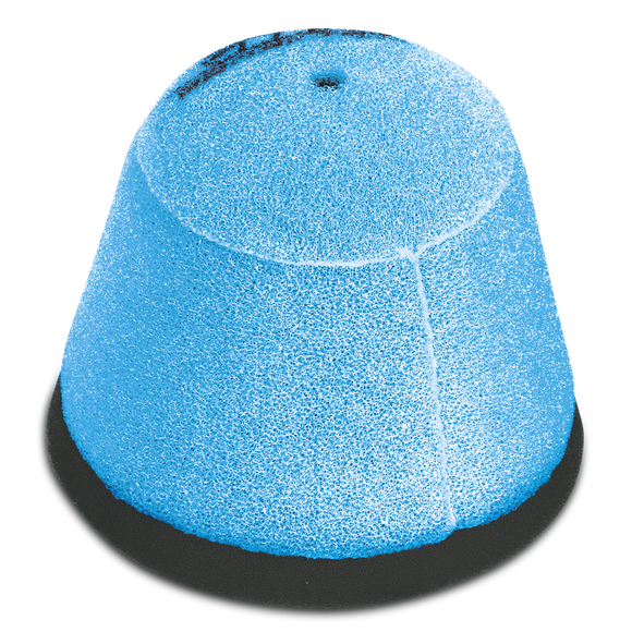 ProFilter 86-01 Suzuki RM80/02-22 Suzuki RM85 Ready-To-Use Air Filter