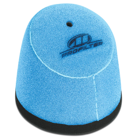 ProFilter 01-23 Kawasaki KX85/95-21 Kawasaki KX100 Ready-To-Use Air Filter