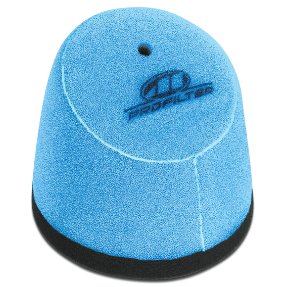 ProFilter 01-23 Kawasaki KX85/95-21 Kawasaki KX100 Ready-To-Use Air Filter