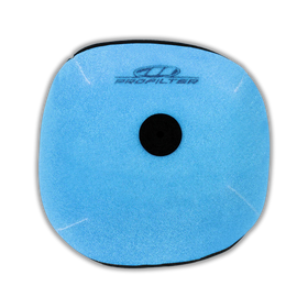 ProFilter 21-23 Kawasaki KX250X/KX450X Ready-To-Use Air Filter
