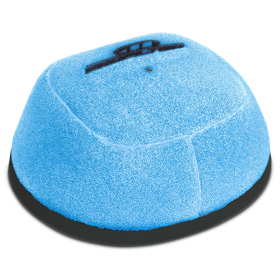 ProFilter 08-13 Yamaha YFM250 Raptor Ready-To-Use Air Filter