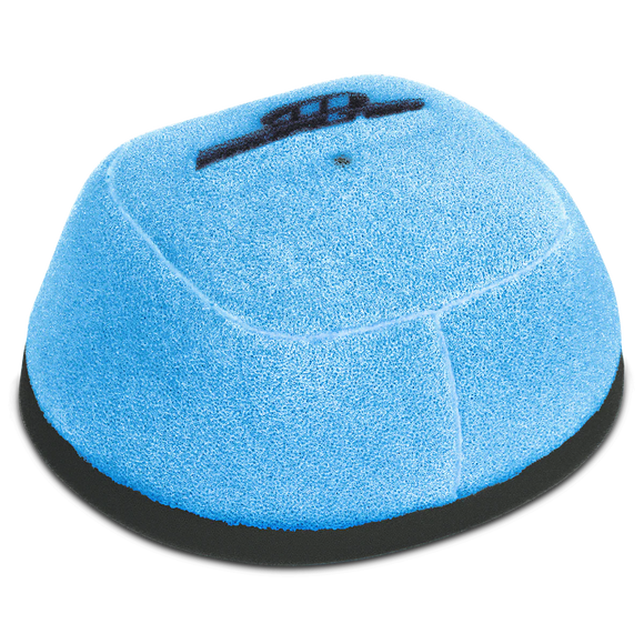 ProFilter 08-13 Yamaha YFM250 Raptor Ready-To-Use Air Filter