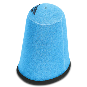 ProFilter 09-20 Yamaha YFZ450R Ready-To-Use Air Filter