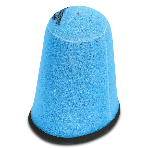 ProFilter 09-20 Yamaha YFZ450R Ready-To-Use Air Filter