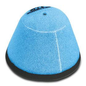 ProFilter 02-17 Yamaha YZ85 Ready-To-Use Air Filter