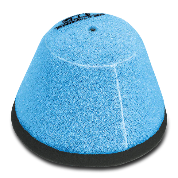 ProFilter 02-17 Yamaha YZ85 Ready-To-Use Air Filter