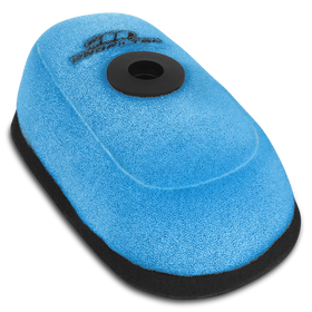 ProFilter 85-03 Honda XR250R Ready-To-Use Air Filter