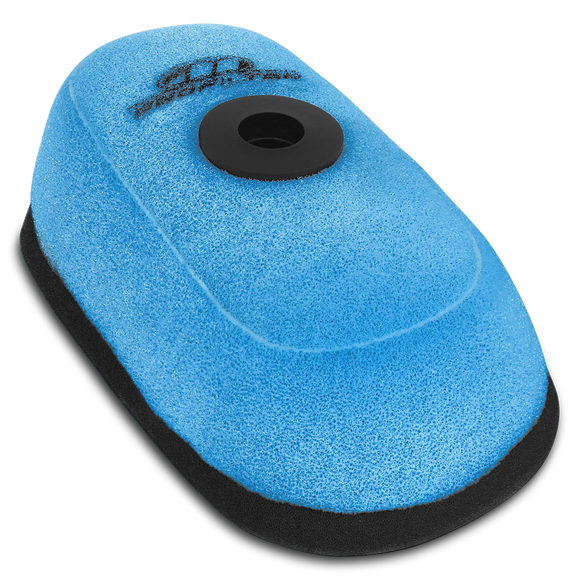 ProFilter 85-03 Honda XR250R Ready-To-Use Air Filter