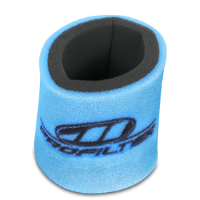 ProFilter 04-09 Honda CRF80F/CRF100F Ready-To-Use Air Filter