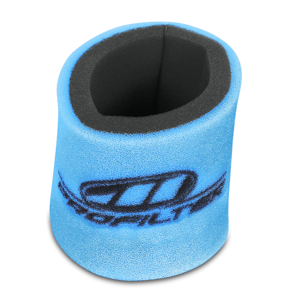 ProFilter 04-09 Honda CRF80F/CRF100F Ready-To-Use Air Filter