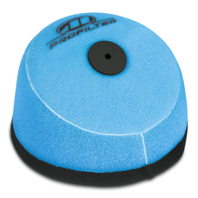 ProFilter 07-17 Honda CRF150R Ready-To-Use Air Filter