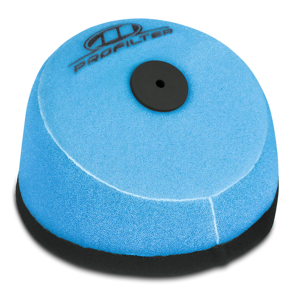 ProFilter 07-17 Honda CRF150R Ready-To-Use Air Filter