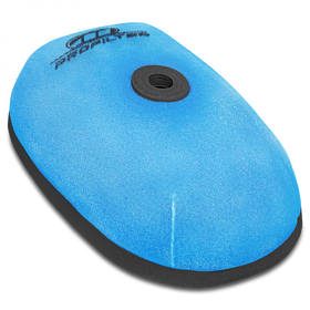 ProFilter 19-20 Honda CRF450L/CRF450X Ready-To-Use Air Filter