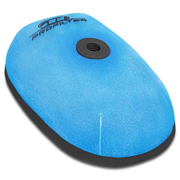 ProFilter 19-20 Honda CRF450L/CRF450X Ready-To-Use Air Filter