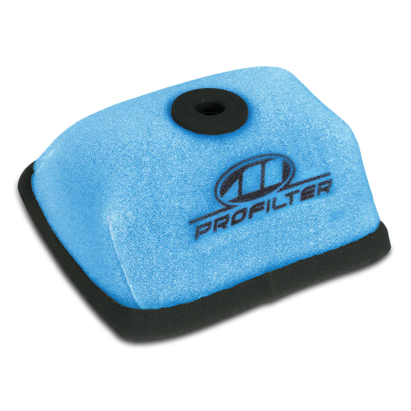 ProFilter 03-17 Honda CRF150F/CRF230F Ready-To-Use Air Filter