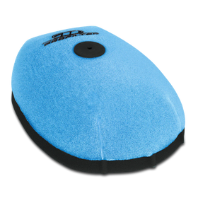 ProFilter 20-21 Honda CRF250R Ready-To-Use Air Filter