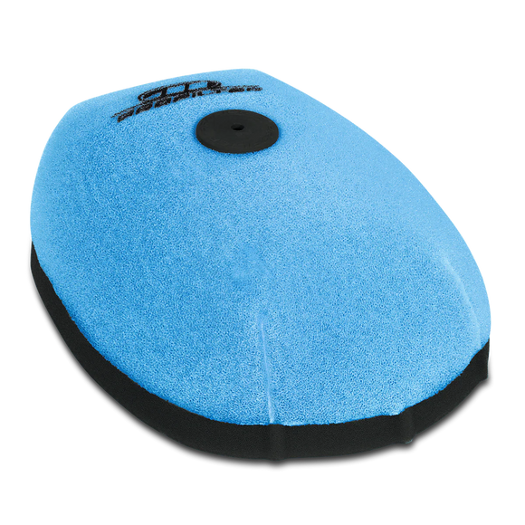 ProFilter 20-21 Honda CRF250R Ready-To-Use Air Filter