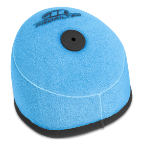 ProFilter 98-13 Husqvarna CR125/99-05 Husqvarna CR250 Ready-To-Use Air Filter