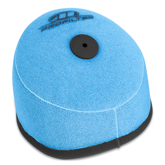 ProFilter 98-13 Husqvarna CR125/99-05 Husqvarna CR250 Ready-To-Use Air Filter