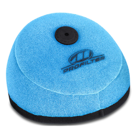 ProFilter 08-09 KTM 85 XC/08-10 KTM 105 XC Ready-To-Use Air Filter