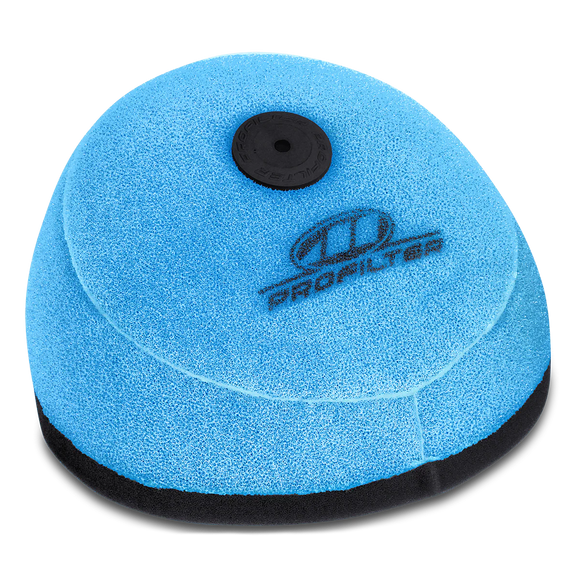 ProFilter 08-09 KTM 85 XC/08-10 KTM 105 XC Ready-To-Use Air Filter