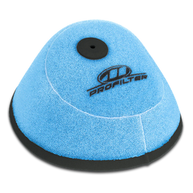 ProFilter 10-13 Honda CRF250R/09-12 Honda CRF450R Ready-To-Use Air Filter