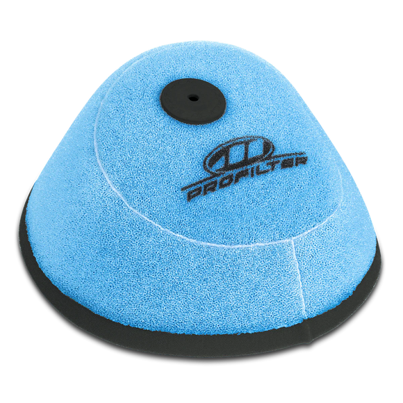 ProFilter 10-13 Honda CRF250R/09-12 Honda CRF450R Ready-To-Use Air Filter