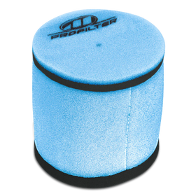 ProFilter 06-09 Suzuki LT-R450 QuadRacer Ready-To-Use Air Filter