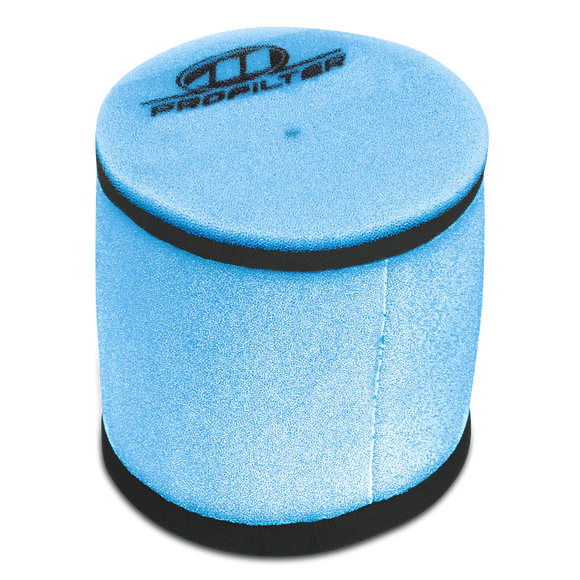 ProFilter 06-09 Suzuki LT-R450 QuadRacer Ready-To-Use Air Filter