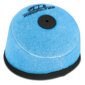 ProFilter 86-07 Honda CR85 Ready-To-Use Air Filter