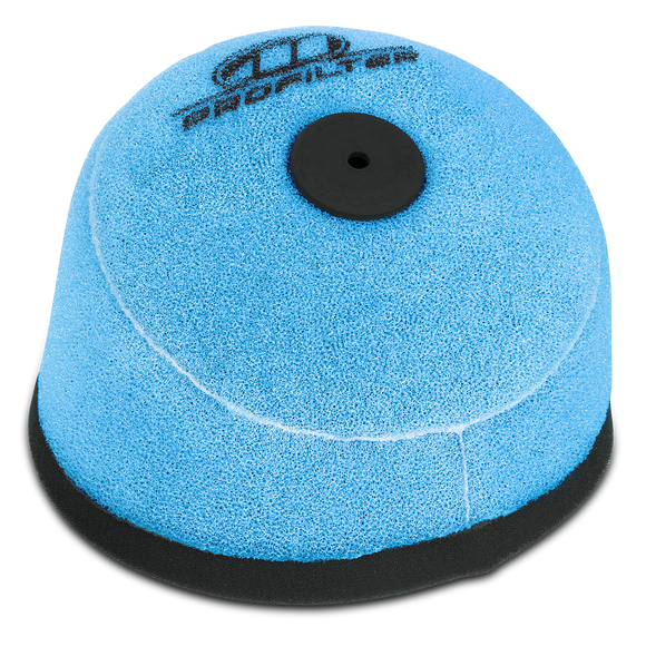 ProFilter 86-07 Honda CR85 Ready-To-Use Air Filter
