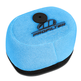 ProFilter 08-09 Kawasaki KLX450R Ready-To-Use Air Filter