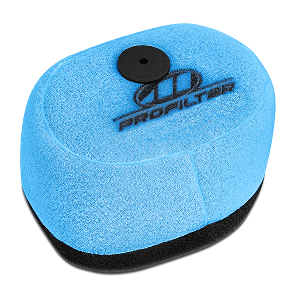 ProFilter 08-09 Kawasaki KLX450R Ready-To-Use Air Filter