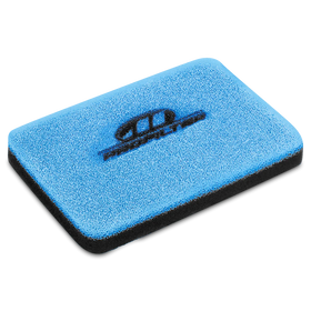 ProFilter 06-08 KTM 50 SX Ready-To-Use Air Filter