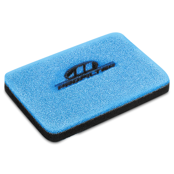 ProFilter 06-08 KTM 50 SX Ready-To-Use Air Filter