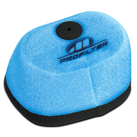 ProFilter 02-08 Kawasaki KX125/KX250 Ready-To-Use Air Filter
