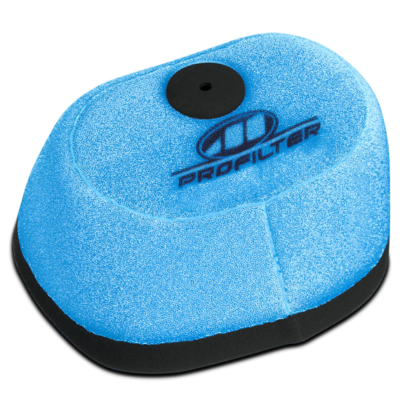 ProFilter 02-08 Kawasaki KX125/KX250 Ready-To-Use Air Filter