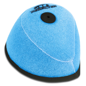 ProFilter 04-09 Honda CRF250R/CRF250X/05-08 Honda CRF450R/CRF450X Ready-To-Use Air Filter